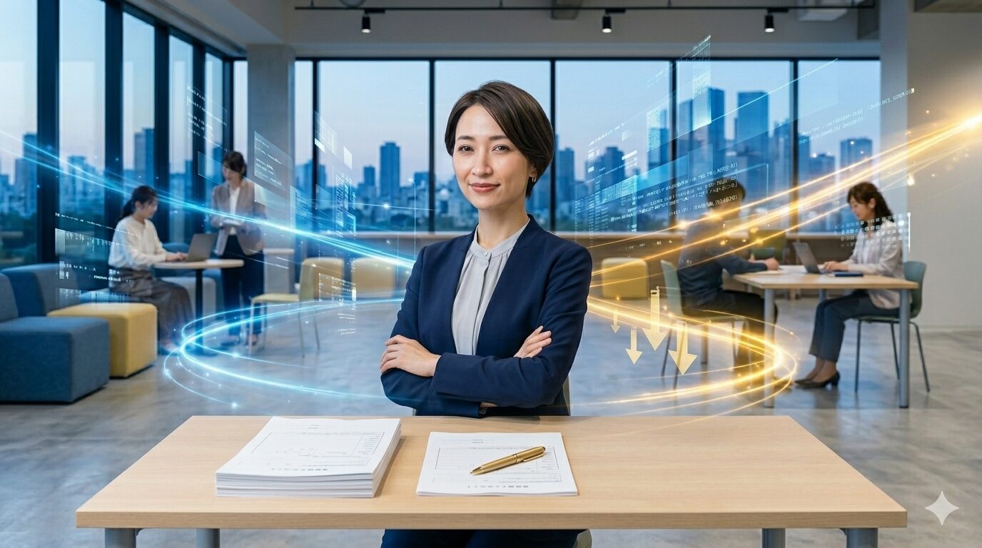 最大70%還元！給付金を使ったリスキリング費用の節約手順