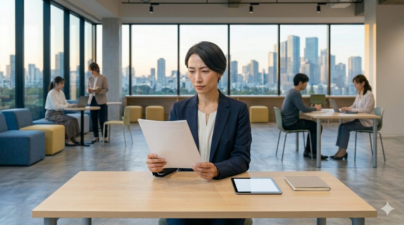 高額スクールの罠！中身スカスカな講座を見分ける5つの判断基準